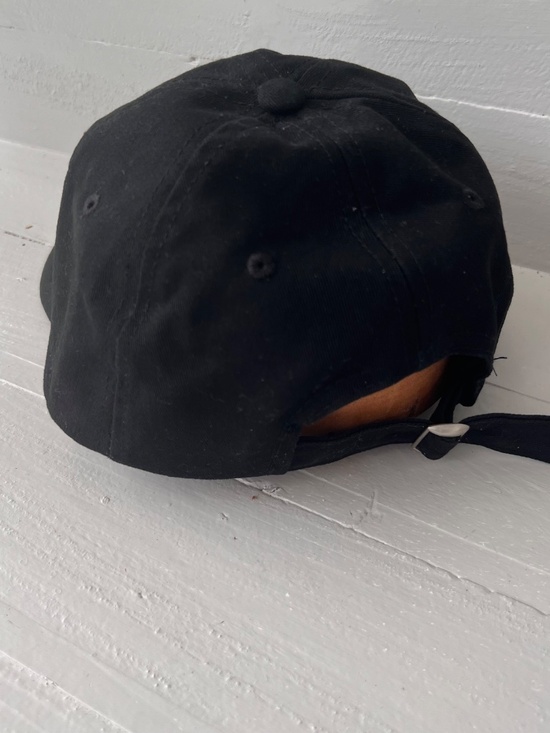 Disney Hats Family Pack 4 Vacation Adult Hats as Pictured - Picture 9 of 16